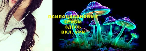 соль ск Баксан