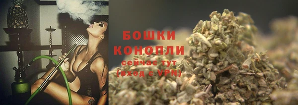 гидра Балабаново