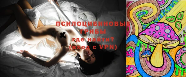 гидра Балабаново