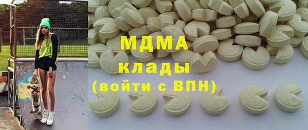 каннабис Балахна